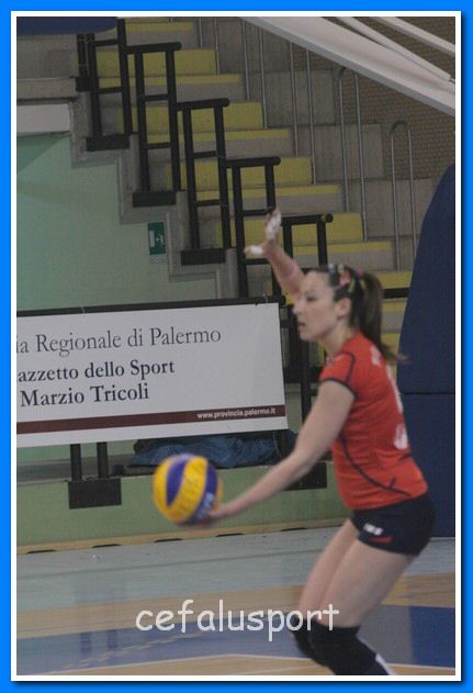 130324 Agrigento2 069_tn.jpg
